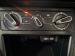 Volkswagen T-Cross 1.0TSI 85kW Comfortline - Thumbnail 7