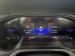 Volkswagen T-Cross 1.0TSI 85kW Comfortline - Thumbnail 8