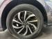 Volkswagen T-Cross 1.0TSI 85kW Comfortline - Thumbnail 9