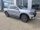Thumbnail Ford Ranger 3.0TD V6 double cab Platinum 4WD