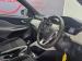 Nissan Magnite 1.0 Turbo Visia - Thumbnail 11