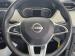 Nissan Magnite 1.0 Turbo Visia - Thumbnail 12