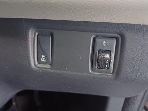 Nissan Magnite 1.0 Turbo Visia - Image 15