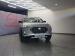 Nissan Magnite 1.0 Turbo Visia - Thumbnail 1