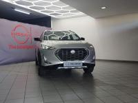 Thumbnail Nissan Magnite 1.0 Turbo Visia