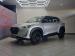 Nissan Magnite 1.0 Turbo Visia - Thumbnail 2