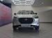Nissan Magnite 1.0 Turbo Visia - Thumbnail 4