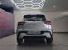 Nissan Magnite 1.0 Turbo Visia - Thumbnail 6