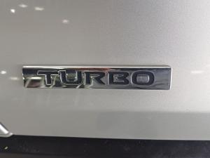 Nissan Magnite 1.0 Turbo Visia - Image 8