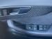 Audi RS5 Sportback quattro - Thumbnail 10