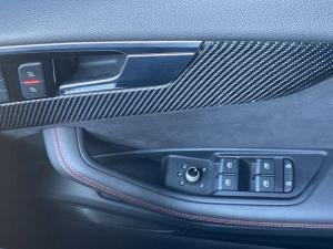 Audi RS5 Sportback quattro - Image 10