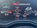 Audi RS5 Sportback quattro - Thumbnail 11