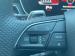 Audi RS5 Sportback quattro - Thumbnail 13