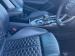 Audi RS5 Sportback quattro - Thumbnail 15