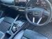 Audi RS5 Sportback quattro - Thumbnail 17