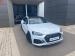 Audi RS5 Sportback quattro - Thumbnail 1