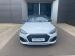 Audi RS5 Sportback quattro - Thumbnail 2