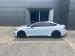 Audi RS5 Sportback quattro - Thumbnail 3