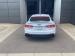 Audi RS5 Sportback quattro - Thumbnail 4
