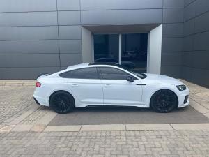 Audi RS5 Sportback quattro - Image 5