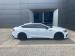 Audi RS5 Sportback quattro - Thumbnail 5