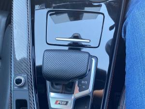 Audi RS5 Sportback quattro - Image 6