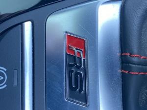 Audi RS5 Sportback quattro - Image 8