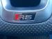Audi RS5 Sportback quattro - Thumbnail 9