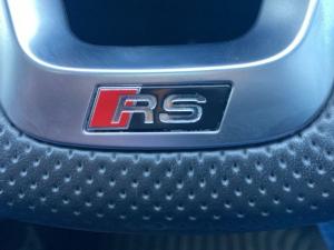 Audi RS5 Sportback quattro - Image 9