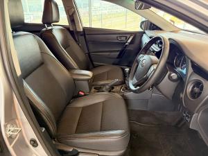 Toyota Corolla Quest 1.8 Prestige - Image 17