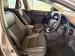 Toyota Corolla Quest 1.8 Prestige - Thumbnail 17