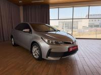 Thumbnail Toyota Corolla Quest 1.8 Prestige