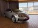 Toyota Corolla Quest 1.8 Prestige - Thumbnail 1
