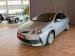 Toyota Corolla Quest 1.8 Prestige - Thumbnail 3