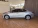 Toyota Corolla Quest 1.8 Prestige - Thumbnail 6