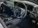 Mercedes-Benz A-Class A200 sedan AMG Line - Thumbnail 10
