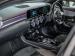 Mercedes-Benz A-Class A200 sedan AMG Line - Thumbnail 11