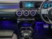 Mercedes-Benz A-Class A200 sedan AMG Line - Thumbnail 12