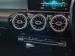 Mercedes-Benz A-Class A200 sedan AMG Line - Thumbnail 13