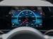 Mercedes-Benz A-Class A200 sedan AMG Line - Thumbnail 14