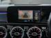 Mercedes-Benz A-Class A200 sedan AMG Line - Thumbnail 15