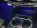 Mercedes-Benz A-Class A200 sedan AMG Line - Thumbnail 16