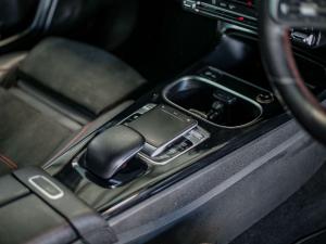 Mercedes-Benz A-Class A200 sedan AMG Line - Image 17