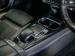 Mercedes-Benz A-Class A200 sedan AMG Line - Thumbnail 17