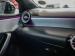 Mercedes-Benz A-Class A200 sedan AMG Line - Thumbnail 18
