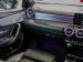 Mercedes-Benz A-Class A200 sedan AMG Line - Thumbnail 19
