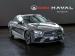 Mercedes-Benz A-Class A200 sedan AMG Line - Thumbnail 1