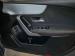 Mercedes-Benz A-Class A200 sedan AMG Line - Thumbnail 20