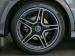 Mercedes-Benz A-Class A200 sedan AMG Line - Thumbnail 21