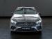 Mercedes-Benz A-Class A200 sedan AMG Line - Thumbnail 3
